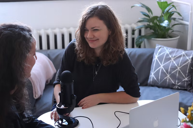 Navigating the New Era of Digital PR
